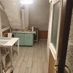 Little House