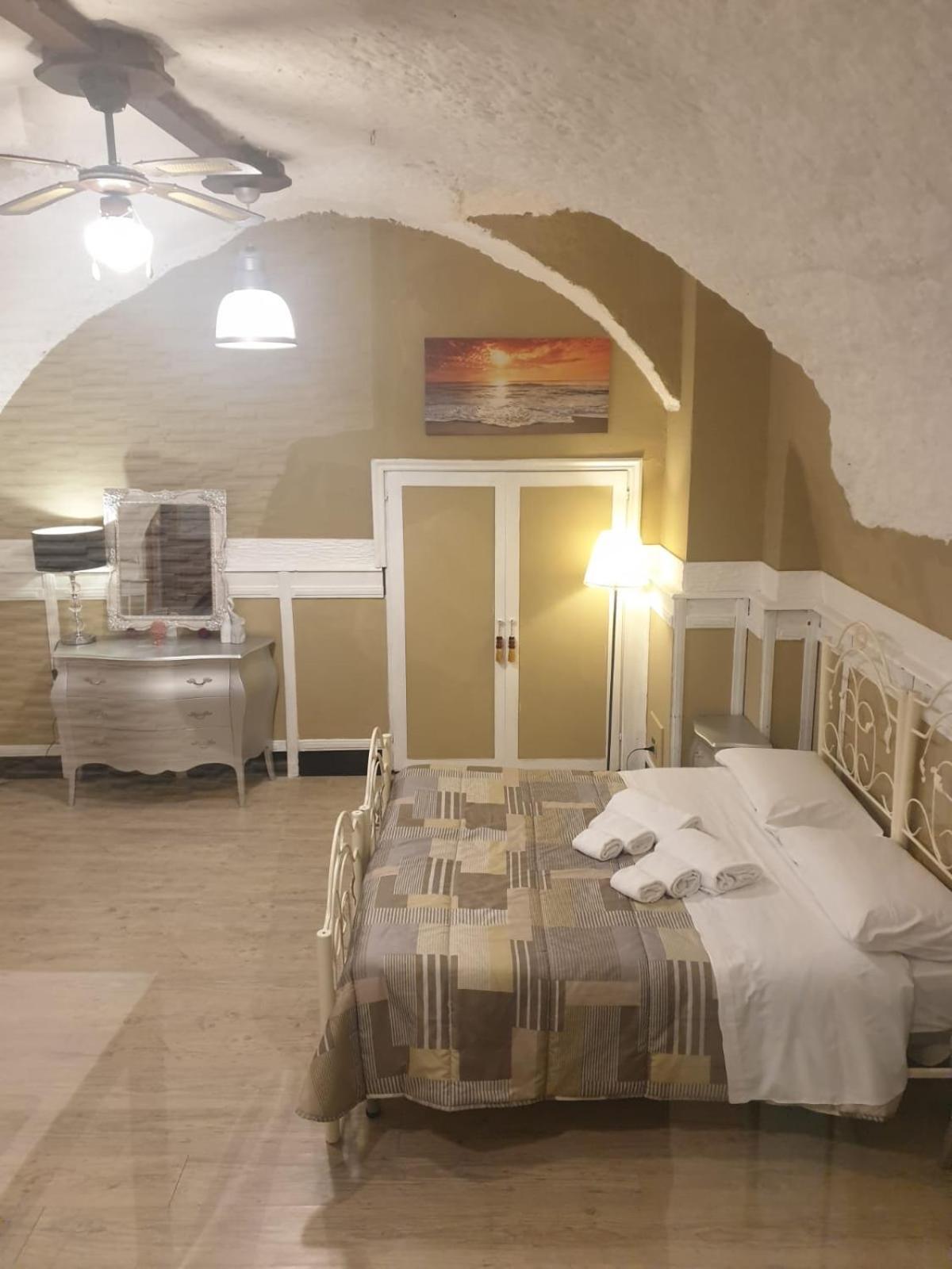 Little House Apartment *